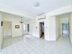 The Riverside Piazza (D1), Apartment #618079951